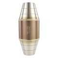 Sport Katalysator FMIC.PRO Euro 4 200 CPSI für 0.6-1.6L Motoren Einlass/Auslass 48-76mm Pt/Pd/Rh 5:5:1