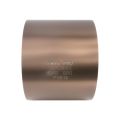 Sport Catalytic Converter Core Petrol FMIC.PRO Euro 2 100 CPSI Diameter 130mm Length 100mm