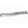 Aktive Abgasanlage Cat-Back FMIC.Pro für Toyota Subaru GR86 BRZ 2.4L 2022-2024