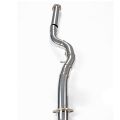 Aktive Abgasanlage Cat-Back FMIC.Pro für Toyota Subaru GR86 BRZ 2.4L 2022-2024