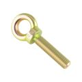 Harness Eye Bolt FMIC.Pro 50 mm 7/16
