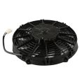 Sauggebläse Motorsportlüfter Kühlerlüfter Motorlüfter FMIC.Pro 10” RACING 180W 