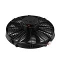 Sauggebläse Motorsportlüfter Kühlerlüfter Motorlüfter FMIC.Pro 12” ULTIMATE 280W