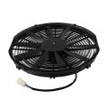 Sauggebläse Motorsportlüfter Kühlerlüfter Motorlüfter FMIC.Pro 14” RACING 180W 