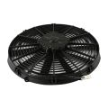 Sauggebläse Motorsportlüfter Kühlerlüfter Motorlüfter FMIC.Pro 14” RACING 180W 
