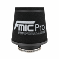 Cone foam air filter FMIC.Pro length 135mm, mounting diameter 89mm-2