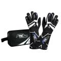 Sporthandschuhe FMIC.Pro FIA 2036 8856-2018 größe XL