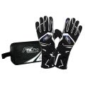 Sporthandschuhe mit klettverschluss FMIC.Pro FIA 2036 8856-2018 größe XS