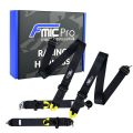 Racing Harness FMIC.Pro FIA 2031 8854/98 4-Point 3