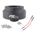 Stearing wheel adapter FMIC.Pro for Toyota GT86 GR86 Subaru BRZ 