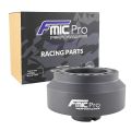 Stearing wheel adapter FMIC.Pro for Toyota GT86 GR86 Subaru BRZ 