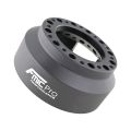 Stearing wheel adapter FMIC.Pro for Toyota GT86 GR86 Subaru BRZ 