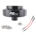 Stearing wheel adapter FMIC.Pro for Mini Cooper R55 R56 R57 R58 R59