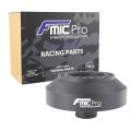 Sport Steering Wheel Hub Adapter FMIC.Pro for Nissan 350Z 370Z Infiniti G35 G37