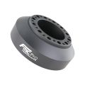 Sport Steering Wheel Hub Adapter FMIC.Pro for Nissan 350Z 370Z Infiniti G35 G37