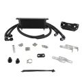 Ölkühler-Kit FMIC.Pro für Volvo 2.0T 2014-2022