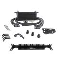 Ölkühler-Kit FMIC.Pro für BMW N20 N26 N46 N52 N54 F30 320i 316i 328i 2012-2016
