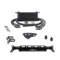 Ölkühler-Kit FMIC.Pro für BMW N54 N55 BMW F20 BMW 135i 335i M2 M3 X5 X6 2009-2019