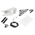 Ölkühler-Kit mit Thermostat FMIC.Pro für Toyota GR86 Subaru BRZ FA24