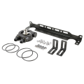 Engine Oil Cooler Kit FMIC.Pro for VW Golf MK6 Audi A3 A4 TTS 1.8T 2.0T EA113