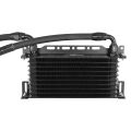 Engine Oil Cooler Kit FMIC.Pro Audi S4 S5 Q7 Porsche Cayenne V6 3.0T EA839