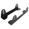 Seitenhalterung Sitz FMIC.Pro 390 × 110 mm-1