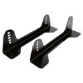 Seitenhalterung Sitz FMIC.Pro 390 × 110 mm-3