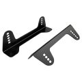 Seitenhalterung Sitz FMIC.Pro 390 × 110 mm-2