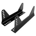 Side Mount Brackets FMIC.Pro 360 × 160 mm-1