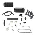 Coolant Expansion Tank FMIC.Pro for Ford Mustang Shelby GT350 Shelby GT500 2015-2023