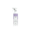 FRESSO HOME Kitchen Cleaner 0,5 l