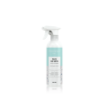 FRESSO HOME Glass Cleaner 0,5 l