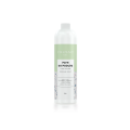FRESSO HOME Floor Cleaner 1 l
