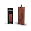 FRESSO Gift Box Signature Man CHRISTMAS EDITION