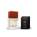 FRESSO Gift Box Signature Man CHRISTMAS EDITION
