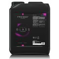 FRESSO Glass Cleaner 5000ml