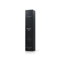 FRESSO Home Amora Refill KIT 100ml