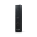 FRESSO Home Cadence Refill KIT 100ml