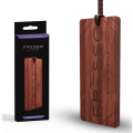 FRESSO Mini Gift Box Magnetic Style