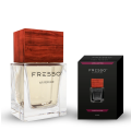 FRESSO Mini Gift Box Pure Passion