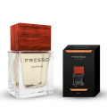 FRESSO Mini Gift Box Paradise Spark