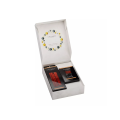 FRESSO Gift Box Paradise Spark CHRISTMAS EDITION