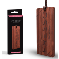 FRESSO Mini Gift Box Sugar Love