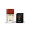 FRESSO Mini Gift Box Signature Man