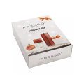 FRESSO Gift Box Snow Pearl CHRISTMAS EDITION