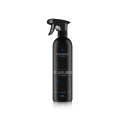 FRESSO Tire & Rubber Cleaner 1L
