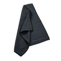 FRESSO Winston Waffle Towel