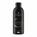 Fresso Leather Conditioner 250ml - Professionelle Lederpflege