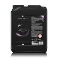 FRESSO Active Foam 5L