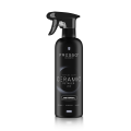 FRESSO Ceramic Detailer 2.0 hydrophober Lackschutz und Glanzverstärker für bis zu 12 Wochen 500ml 0,5l-1